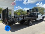New 2025 Ford F450 XL image 3