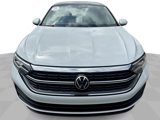Certified 2023 Volkswagen Jetta SE image 3