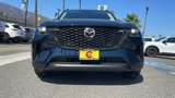 New 2025 MAZDA CX-90 Plug-In Hybrid w/Premium Sport image 4