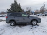 Used 2024 Subaru Forester Premium image 3