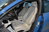 New 2025 Porsche Taycan image 5