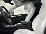 Used 2024 Tesla Model Y Performance image 4