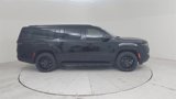New 2025 Jeep Wagoneer L Series II w/ Premium Group I image 2