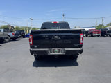 Used 2023 Ford F150 Lariat image 4
