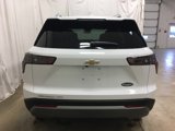 New 2025 Chevrolet Equinox LT w/ Convenience Package II image 5