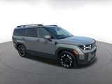 Used 2024 Hyundai Santa Fe SEL image 2