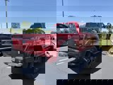 Used 2022 Ford F150 XLT image 5