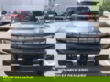 New 2025 GMC Hummer EV 2X w/ LPO, Dark Essentials Package image 5