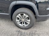 New 2026 Chevrolet Equinox LT w/ Convenience Package II image 4