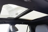 New 2026 Honda Passport TrailSport Elite image 4