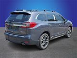 New 2025 Subaru Ascent Touring image 3