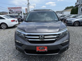 Used 2016 Honda Pilot Touring image 2