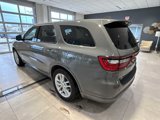 Used 2022 Dodge Durango R/T image 5
