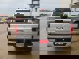 New 2025 Ford F150 STX image 3
