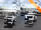 New 2025 Lincoln Navigator L Black Label image 2