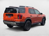 New 2026 Honda Passport TrailSport Elite image 2