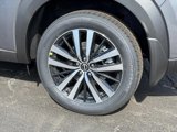 New 2025 Nissan Pathfinder Platinum w/ Cargo Package image 5