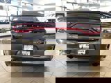 Used 2023 Dodge Charger SRT Hellcat w/ Harman/Kardon Audio Group image 6