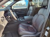 Certified 2025 Honda Pilot Black Edition image 4