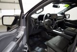 Used 2024 Ford F150 XLT image 2