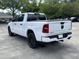 New 2026 RAM 1500 Limited image 5