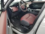 New 2025 Land Rover Range Rover Sport Autobiography image 6