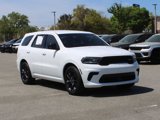 Certified 2023 Dodge Durango GT image 2