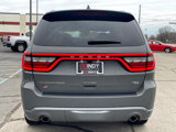 Used 2023 Dodge Durango R/T image 6