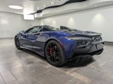 New 2025 McLaren Artura Spider image 4