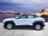 New 2026 Hyundai Kona SE image 2