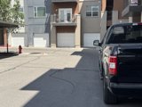 Used 2018 Ford F150 4x4 SuperCrew image 3