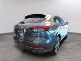 New 2023 Maserati Levante GT image 5