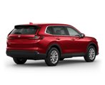 New 2025 Honda CR-V EX image 2