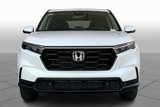 New 2026 Honda CR-V EX-L image 3