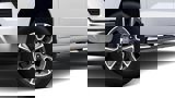 New 2026 Chevrolet Silverado 1500 LT w/ Safety Package image 6