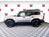 Certified 2024 Toyota Land Cruiser image 5