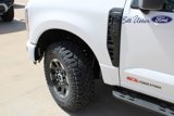 New 2025 Ford F250 Lariat image 5