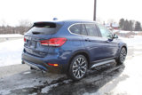 Used 2021 BMW X1 xDrive28i w/ Convenience Package image 4