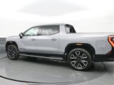 New 2025 GMC Sierra EV Denali image 3
