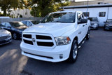 Used 2016 RAM 1500 Express image 2