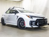New 2025 Toyota Corolla GR image 2
