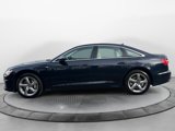 New 2025 Audi A6 Premium Plus image 4