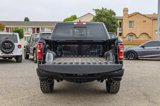New 2025 RAM 1500 Rebel image 6