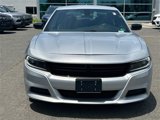 Certified 2023 Dodge Charger SXT image 2