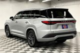 Used 2024 Lexus TX 350 AWD image 2