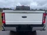 Used 2025 Ford F250 Lariat w/ Lariat Ultimate Package image 4