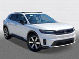 New 2025 Honda Prologue Touring image 5