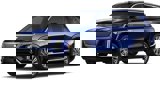 New 2026 Cadillac Vistiq Premium Luxury image 3