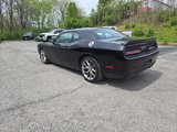 Used 2022 Dodge Challenger GT image 4