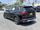 Used 2021 BMW X5 xDrive45e w/ Parking Assistance Package image 6